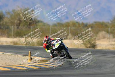 media/Jan-10-2025-CVMA Friday Practice (Fri) [[489e0da257]]/Group 1/Session 5 (Turn 7)/